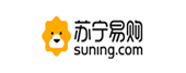 SUNING