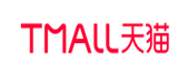 TMALL